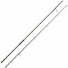 Prut Anaconda Magist 50 3,60m 3,0lb