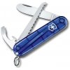 VICTORINOX 0.2373.T2 + záruka 3 roky zadarmo + záruka 3 roky zadarmo