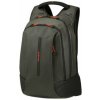 Samsonite ECODIVER Laptop Backpack L Climbing Ivy (140872-9199)