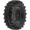 Pro-Line kolo 1.9