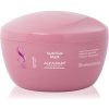 Alfaparf Milano Semi di Lino Moisture hydratačná maska pre suché vlasy 200 ml