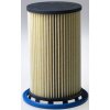 Palivový filter DENCKERMANN A110685