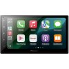 Pioneer SPH-DA150BT autorádio 2DIN, 6,8
