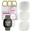 Ochranná fólia apgo pre Fitbit Versa 3