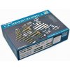 Trumpeter US Aircraft Weapons I 1/32
