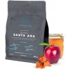Aromaniac Salvador Santa Ana 250 g mletá káva