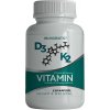 Imunobiotic Vitamín D3 + K2 120 kapsúl