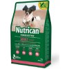 NutriCan Adult granule pre psy 3kg