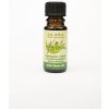 Slow-natur éterický olej EUKALYPTUS - ŠALVIA 10 ml