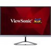 VIEWSONIC VX2476-Smhd, LED Monitor 23,8 FHD