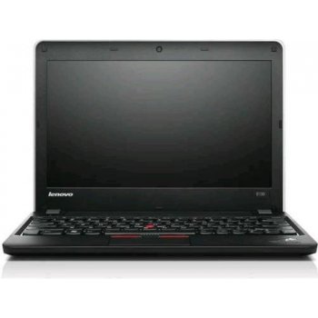 Lenovo ThinkPad Edge E130 NZU8CXS od 619 € - Heureka.sk
