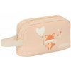 Termo box na desiatu Safta Flores 21,5 x 12 x 6,5 cm