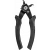 Kliešte na reťaze TOPEAK Power Link Pro