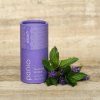Ponio Levanduľa & mäta deostick 75 g