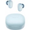 Xiaomi Redmi Buds 6 Play (Modré) Bluetooth Slúchadlá