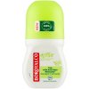 BOROTALCO Active Citrus and Lime Fresh roll-on dezodorant 50 ml