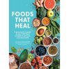Foods That Heal