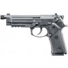 Umarex Vzduchová pištoľ Beretta M9A3 FM black