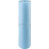 Atlas Filtri Vložka Sanic 10
