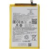 Batéria BN5K Xiaomi Redmi 12C 5000mAh OEM