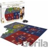 Winning Moves Harry Potter Vianočné svetre 1000 dielov