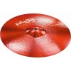 Paiste Color Sound 900 Heavy 16