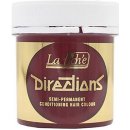 La Riché Directions Dark Tulip 88 ml