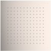 Tres 134951AC