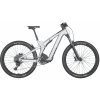 Scott Strike eRIDE 920 EVO 2023 21,5