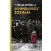 Schindlerov zoznam (2. vydanie) - Thomas Keneally