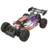 Amewi COOLRC DIY RACE BUGGY 2WD 1:18
