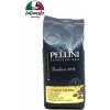 Pellini Gran Aroma 100% Arabica 1 kg