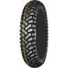 Mitas ENDURO TRAIL (E-07) 140/80 R18 70H