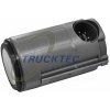 Snímač pakovacieho systému TRUCKTEC AUTOMOTIVE 02.42.347