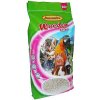 Avicentra Drevená podstielka 20 litrov