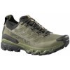 La Sportiva Ultra Raptor 3 GTX cypress/black EU 45,5 obuv