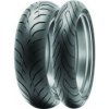 180/55 R17 73W CELOROK Dunlop Sportmax RoadSmart IV rear