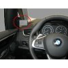 Brodit ProClip montážna konzola pre BMW 2 Active/Gran Tourer F45/F46 14-21, vľavo na stĺpik 805048