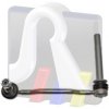 RTS Tyč/Vzpera stabilizátora 97-90756-1