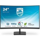 Philips 241E1SC