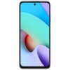 Xiaomi Redmi 10 4GB/64GB