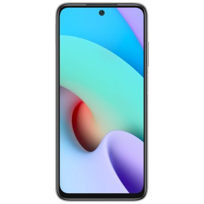 xiaomi redmi 9 4gb 64gb dual sim – Heureka.sk