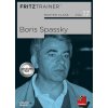 ChessBase Master Class Vol.17 - Boris Spassky, Dorian Rogozenco - verzia na stiahnutie (anglicky)