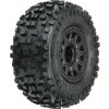 Pro-Line koleso 2.2/3.0