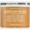 Peter Thomas Roth Pumpkin Enzyme enzýmová pleťová maska 150 ml