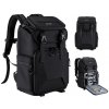K&F Concept 15.6