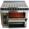 ROLLER GRILL Hriankovač CT 540