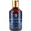 Recipe For Men Raw Naturals Rustic Beard šampón a kondicionér na fúzy 250 ml