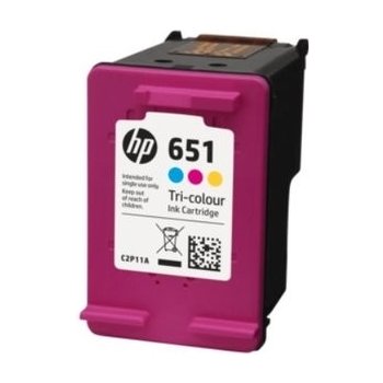 HP C2P11AE - originálny