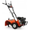 DEMON M83250 Benzínový motorový kultivátor 50cm